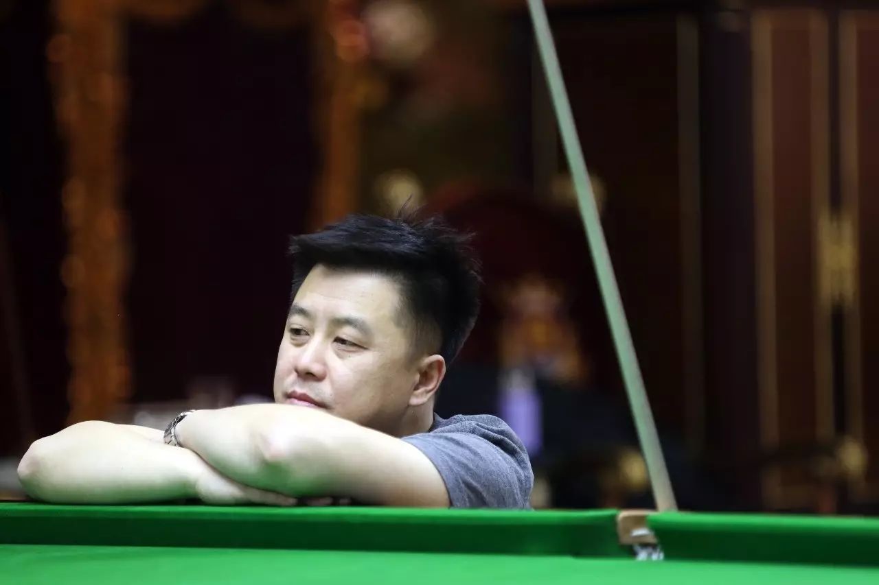 年轻火力点 年轻火力点