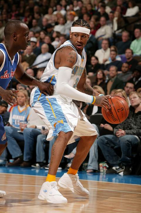 不仅显示了 不仅显示了