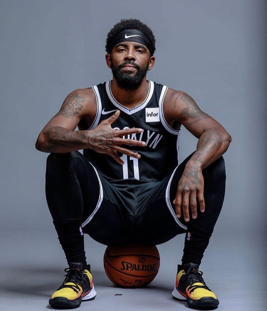 梅西再次站 梅西再次站