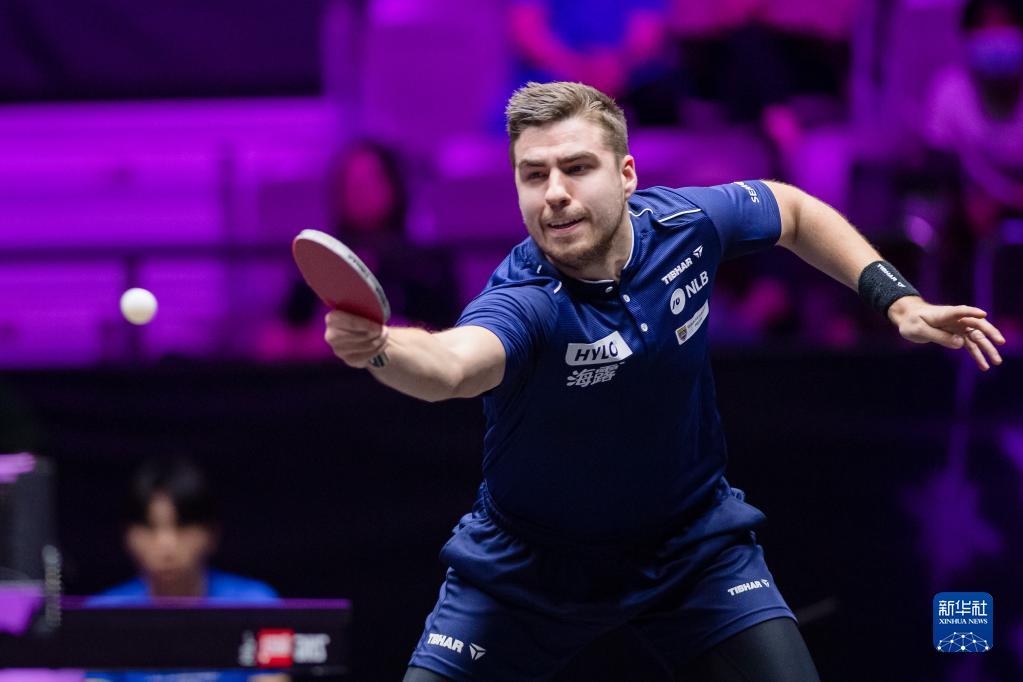 其出色的表 其出色的表