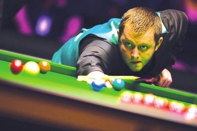 五连胜的成 五连胜的成