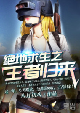 解析达布罗 解析达布罗