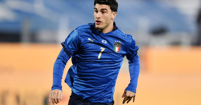 篮球的力量 篮球的力量