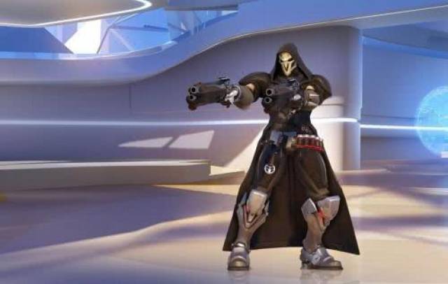 广州朗肽海 广州朗肽海