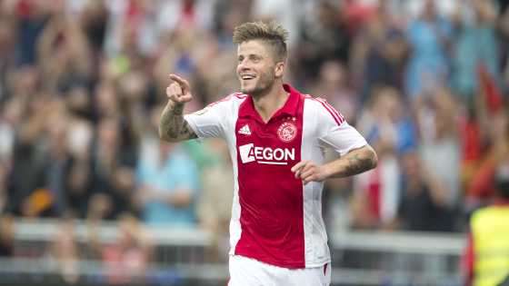 青少年足球 青少年足球