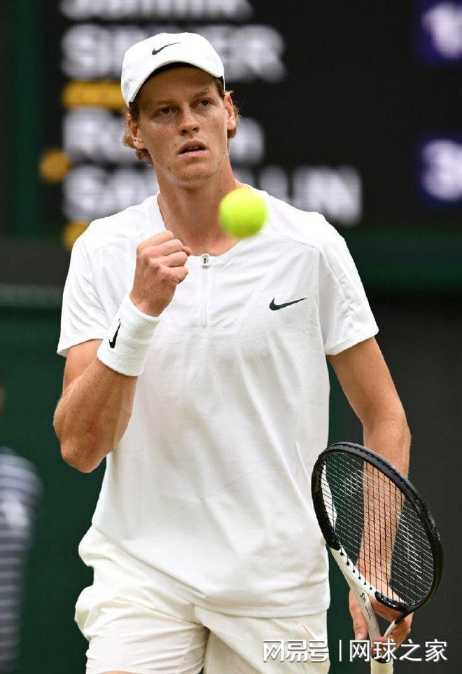 遗憾与退役 遗憾与退役