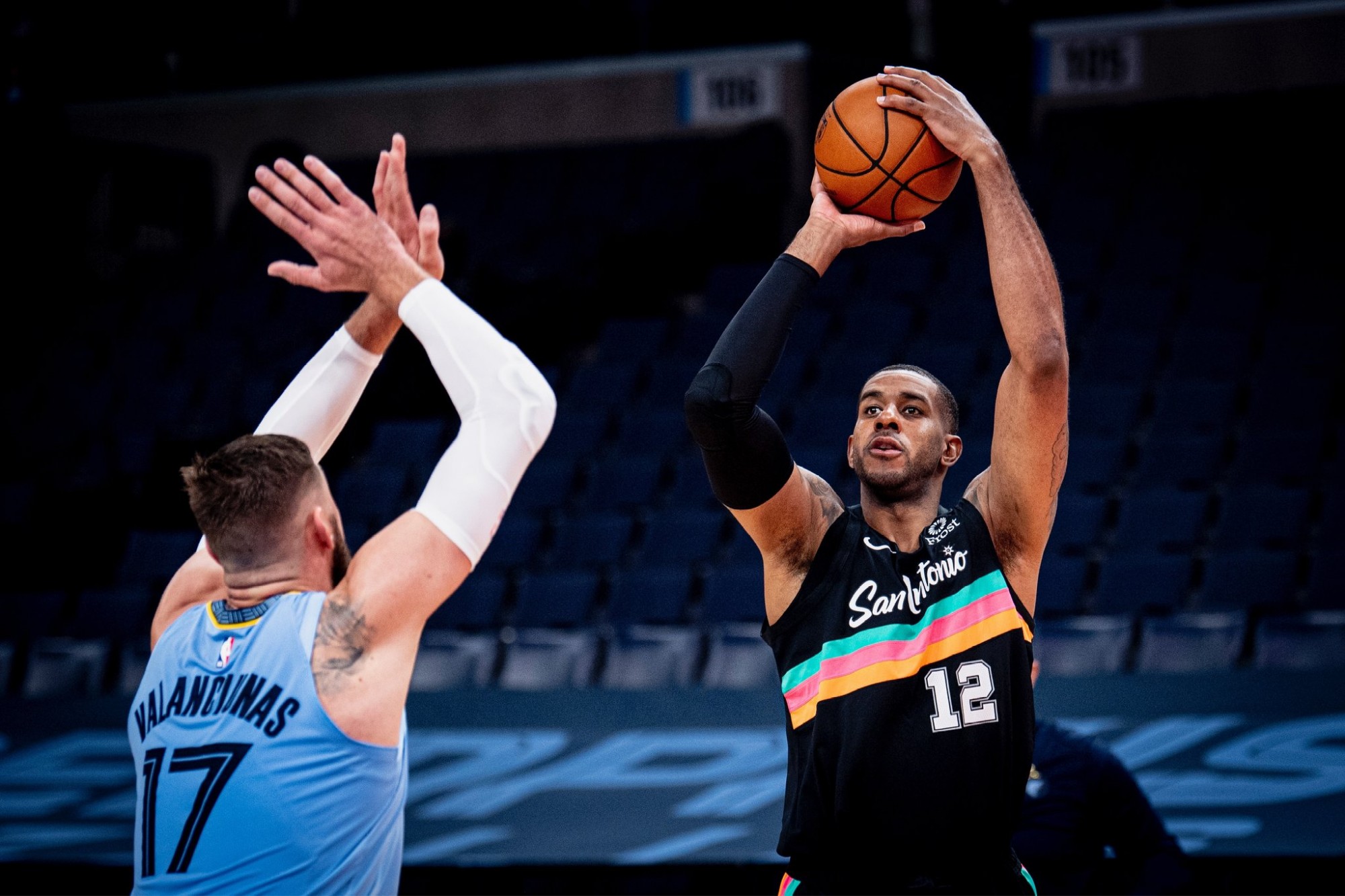 标志人物 标志人物