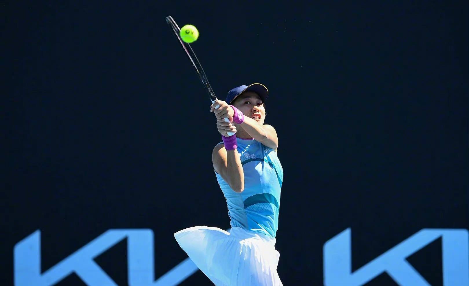 尽管在20 尽管在20