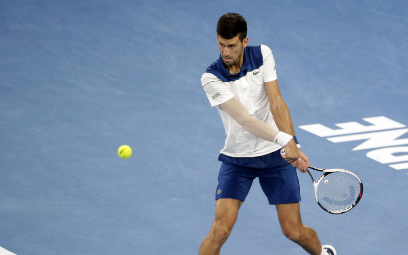 它意味着长 它意味着长