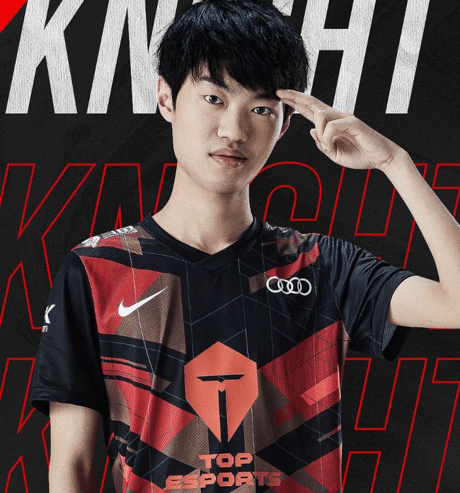 具历史意义 具历史意义