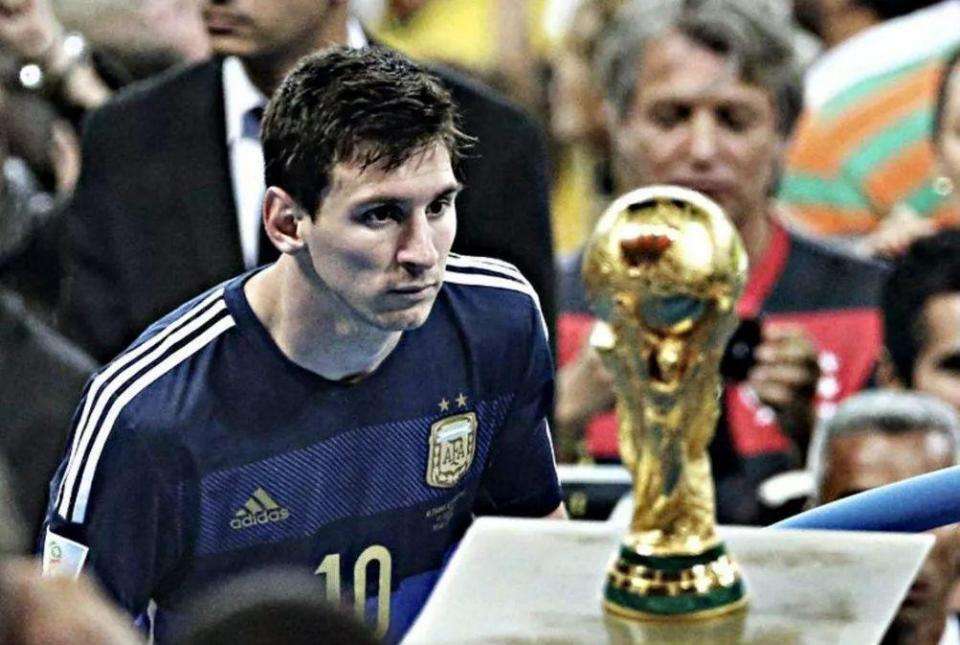 差个位数 差个位数