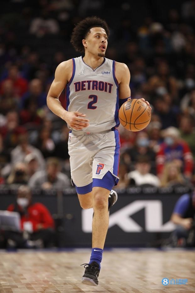 定性是其成 定性是其成