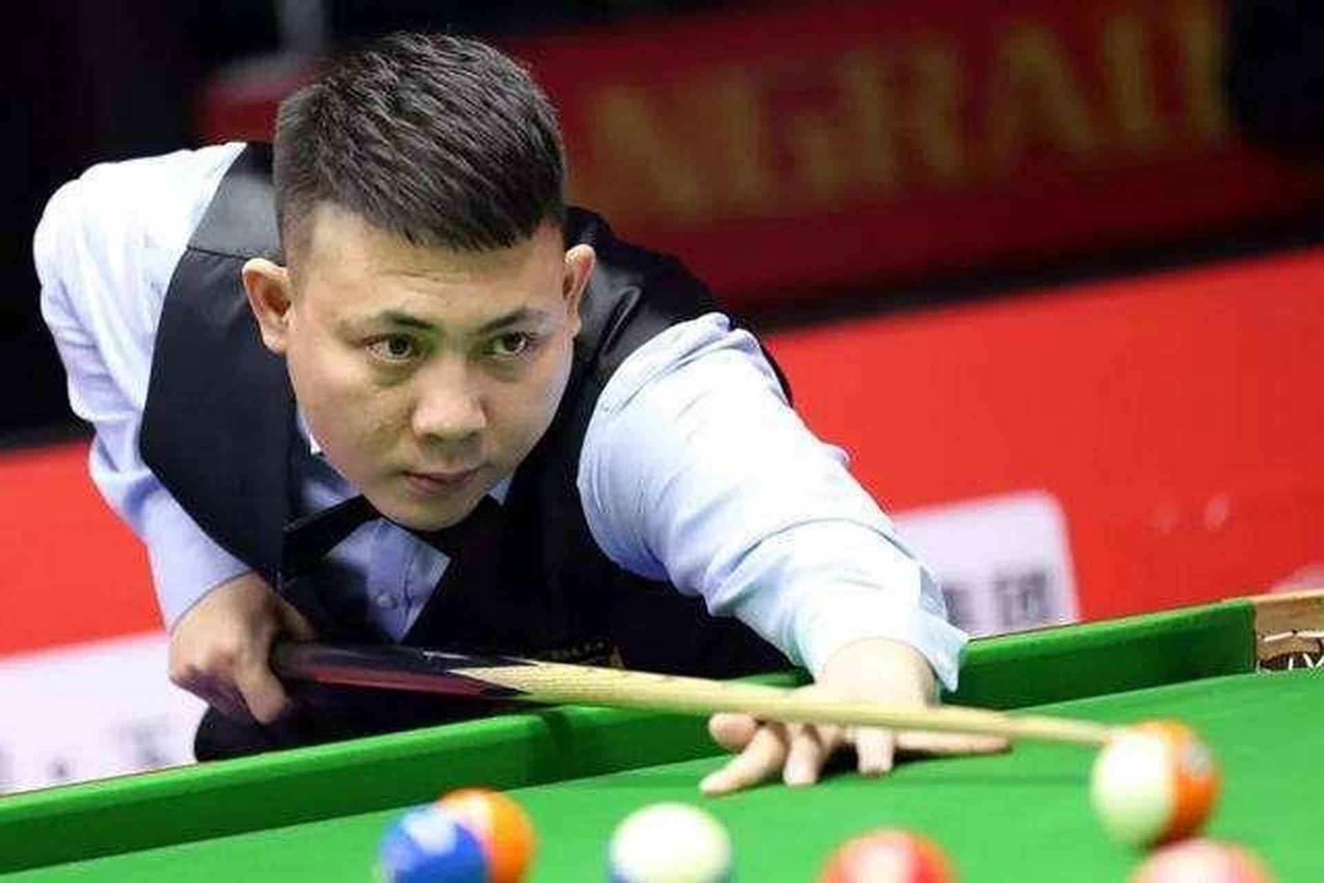 面对不同战 面对不同战