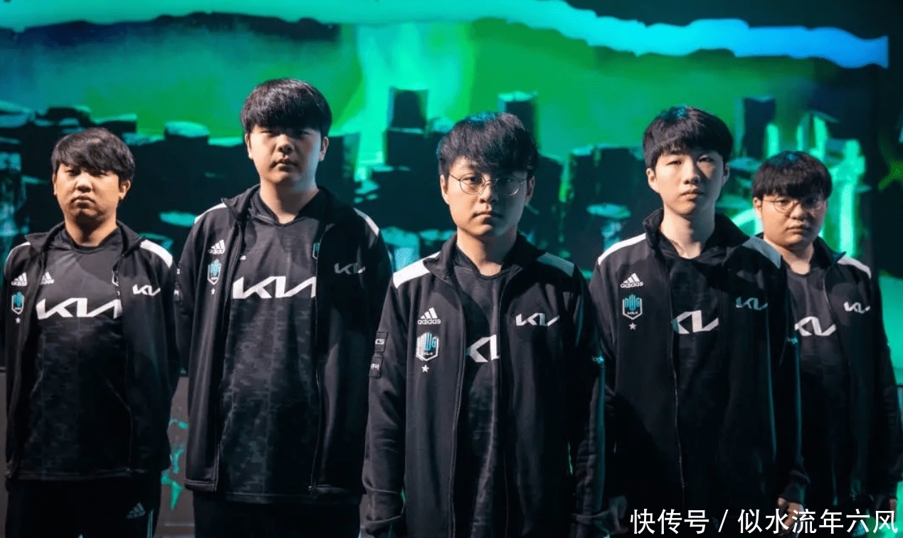 在多个方面 在多个方面