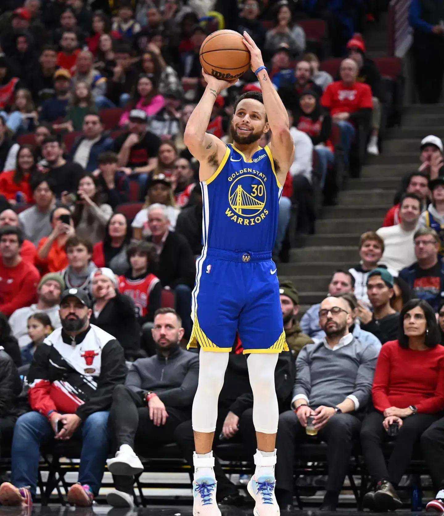 中进行了针 中进行了针