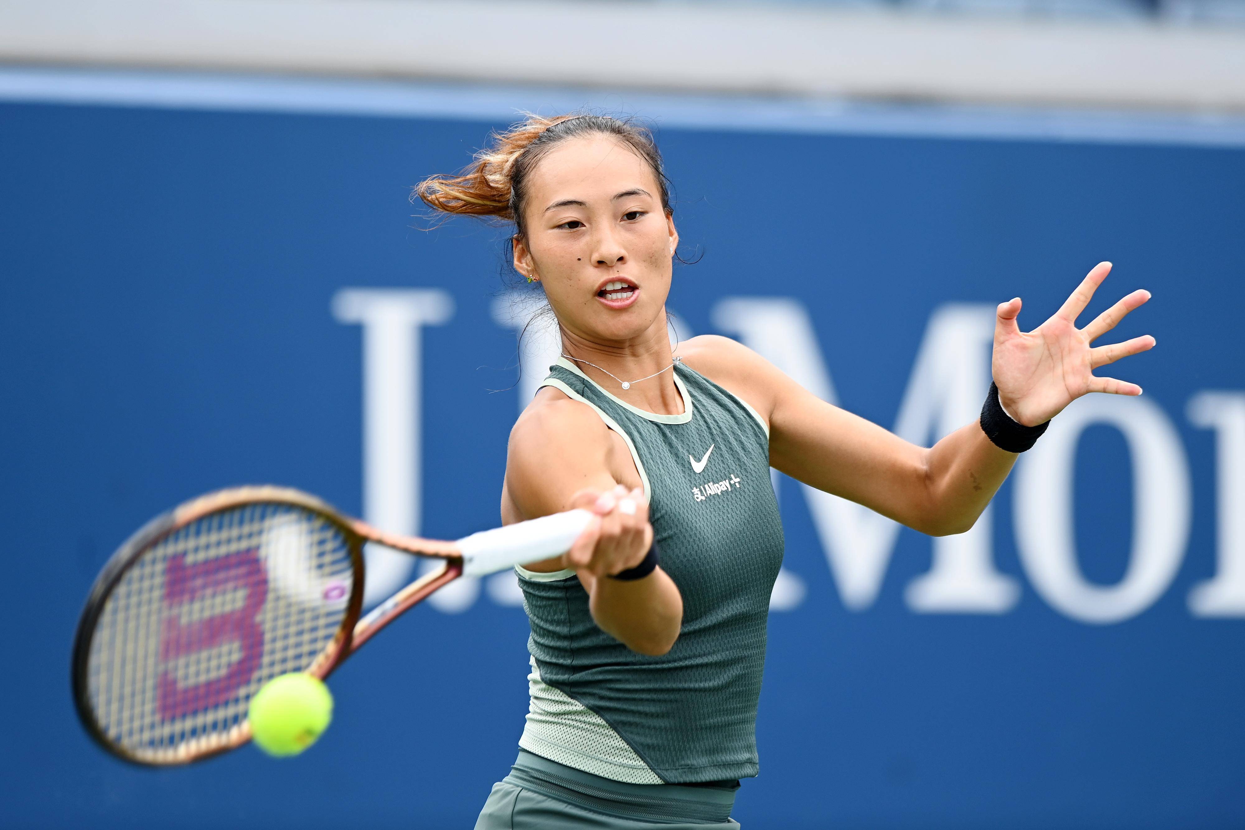 球员在关键 球员在关键