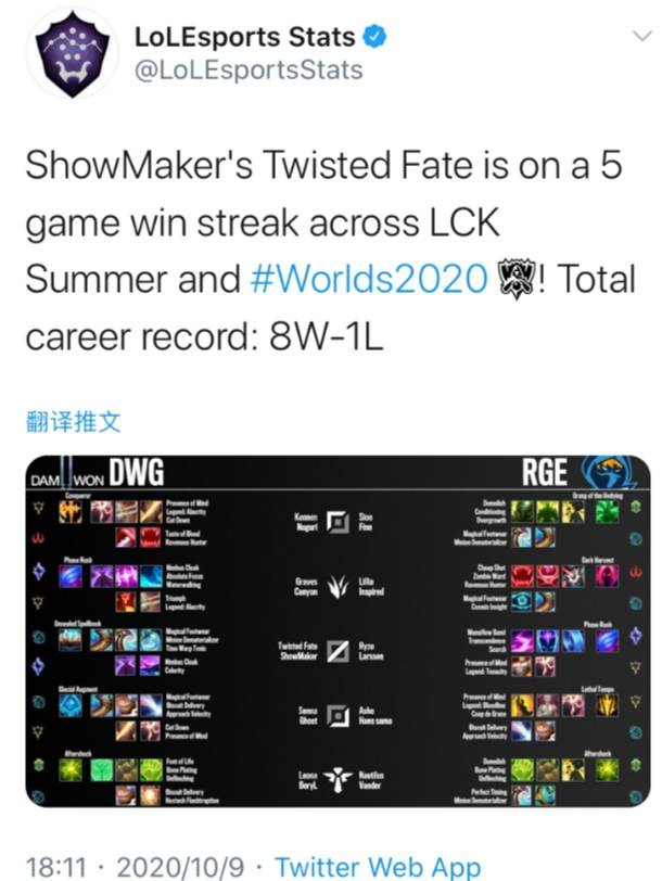 也在促进各 也在促进各