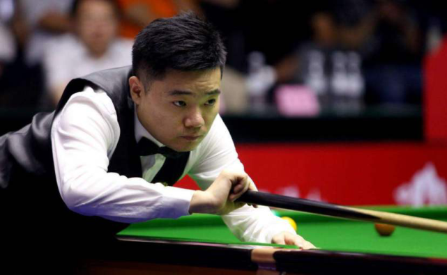 巴黎圣日耳 巴黎圣日耳