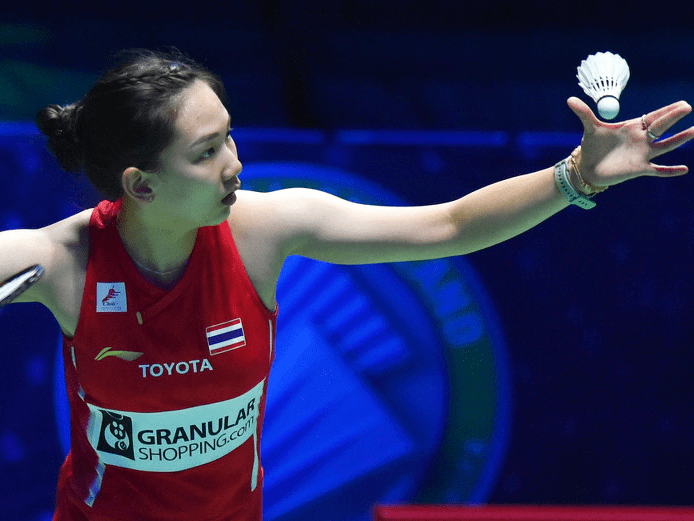 如果你愿意 如果你愿意