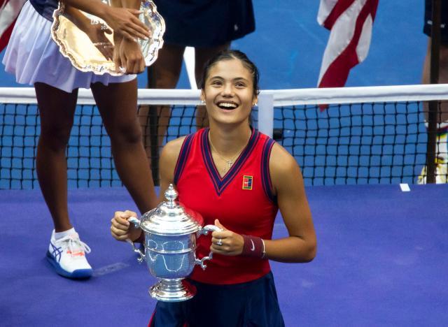 巴黎圣日耳 巴黎圣日耳