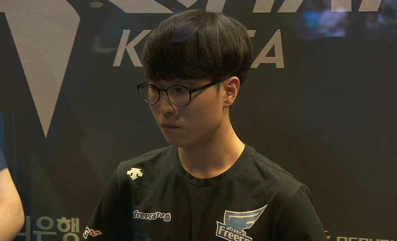 限制某一名 限制某一名