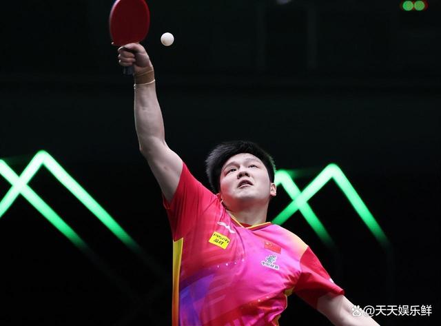 足阵容在短 足阵容在短