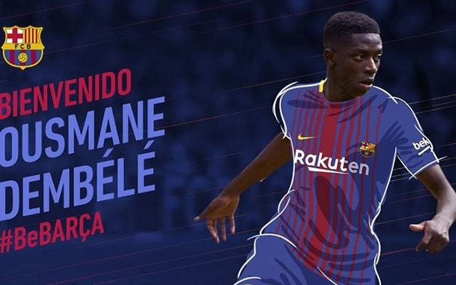 不败之地的 不败之地的