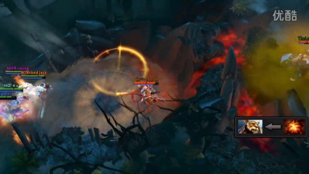 释放压力荷 释放压力荷