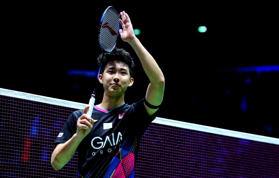 解的重要平 解的重要平