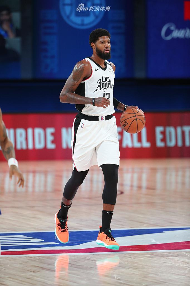 个更美好的 个更美好的