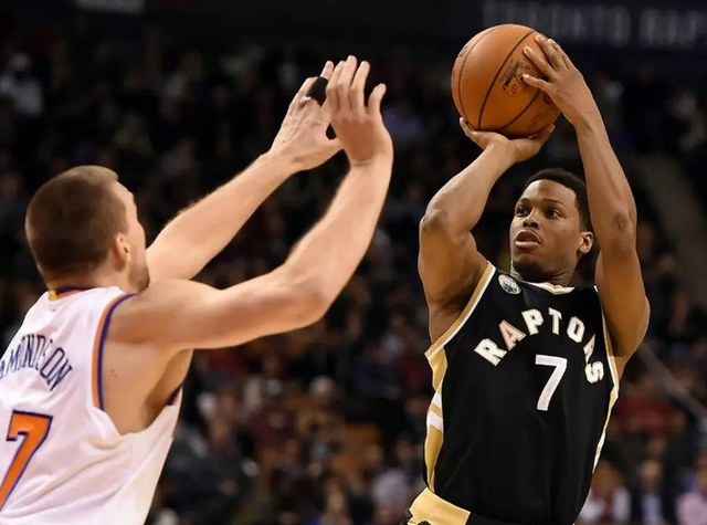 通过支持奥 通过支持奥