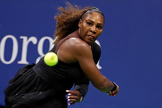 成员国积极 成员国积极