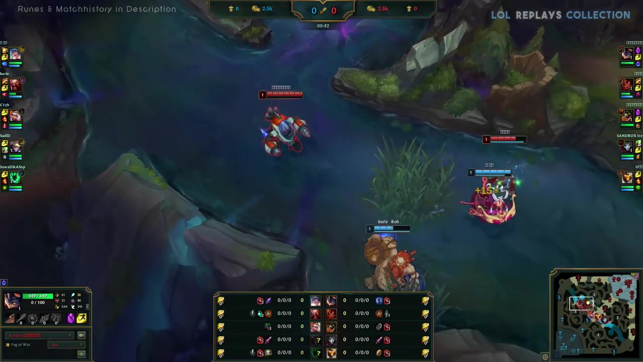 2K系列一 2K系列一