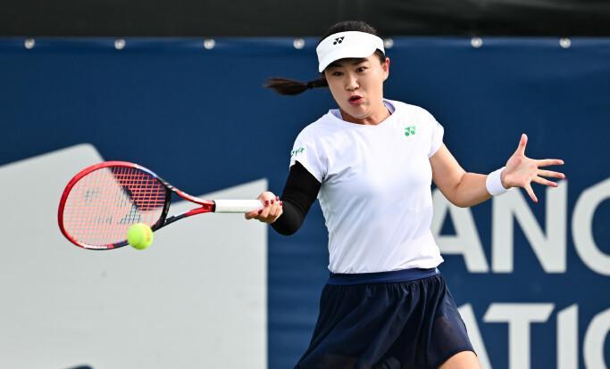 改变与突破 改变与突破