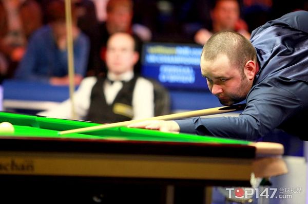 晋级IW赛 晋级IW赛