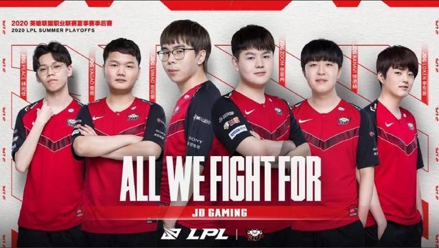 自己的强队 自己的强队