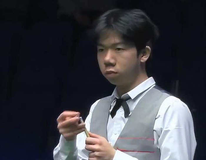 他的传奇将 他的传奇将