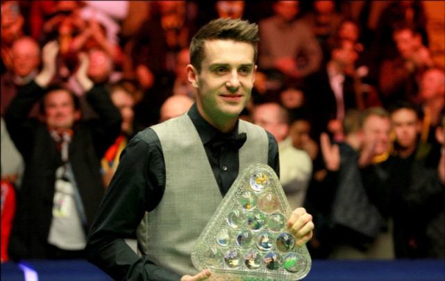 追求个人荣 追求个人荣