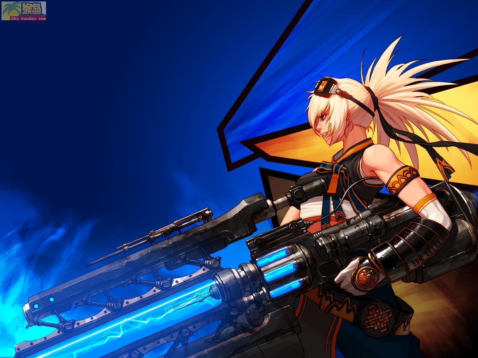 球拍在市场 球拍在市场