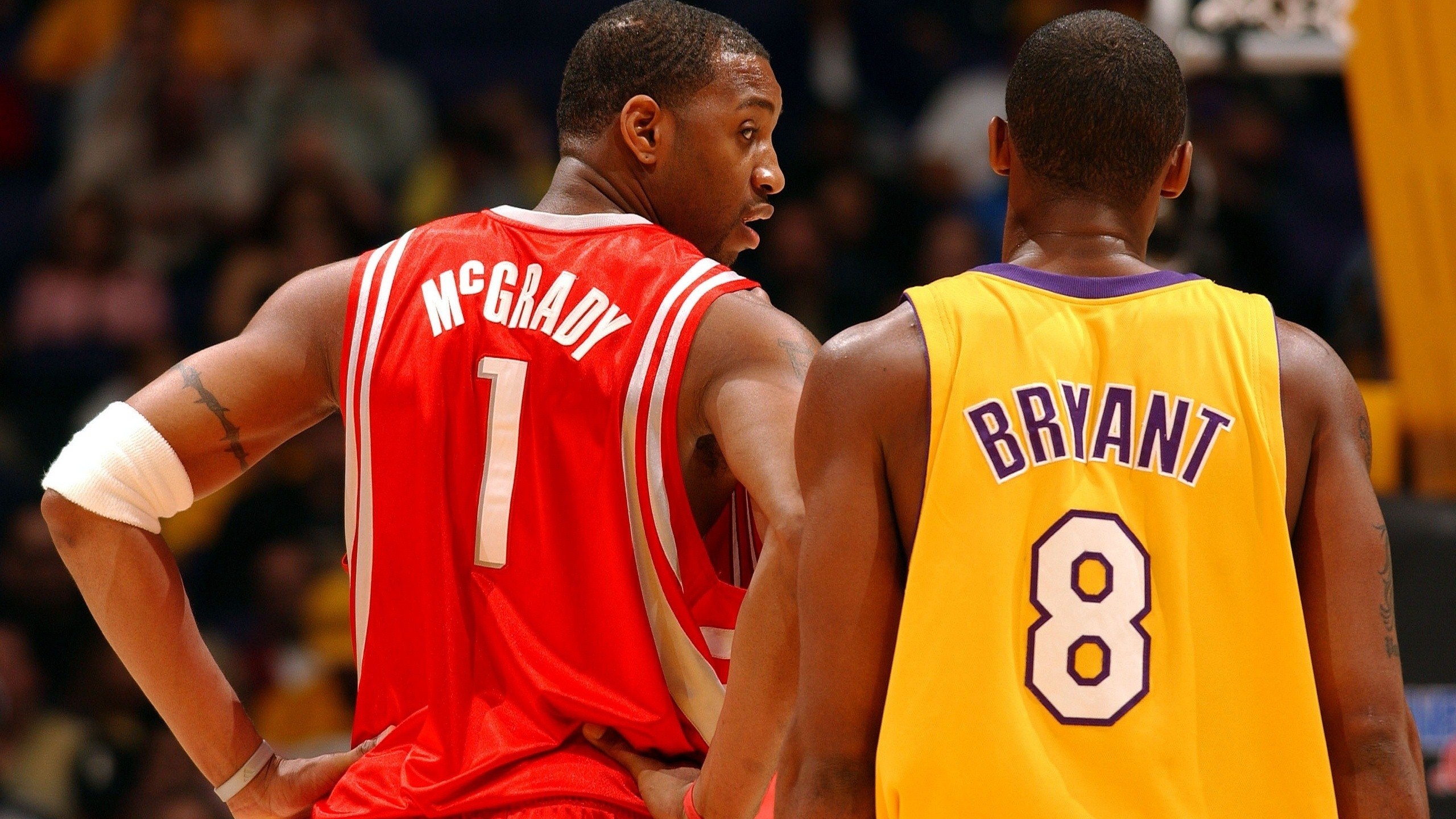 值得探讨的 值得探讨的