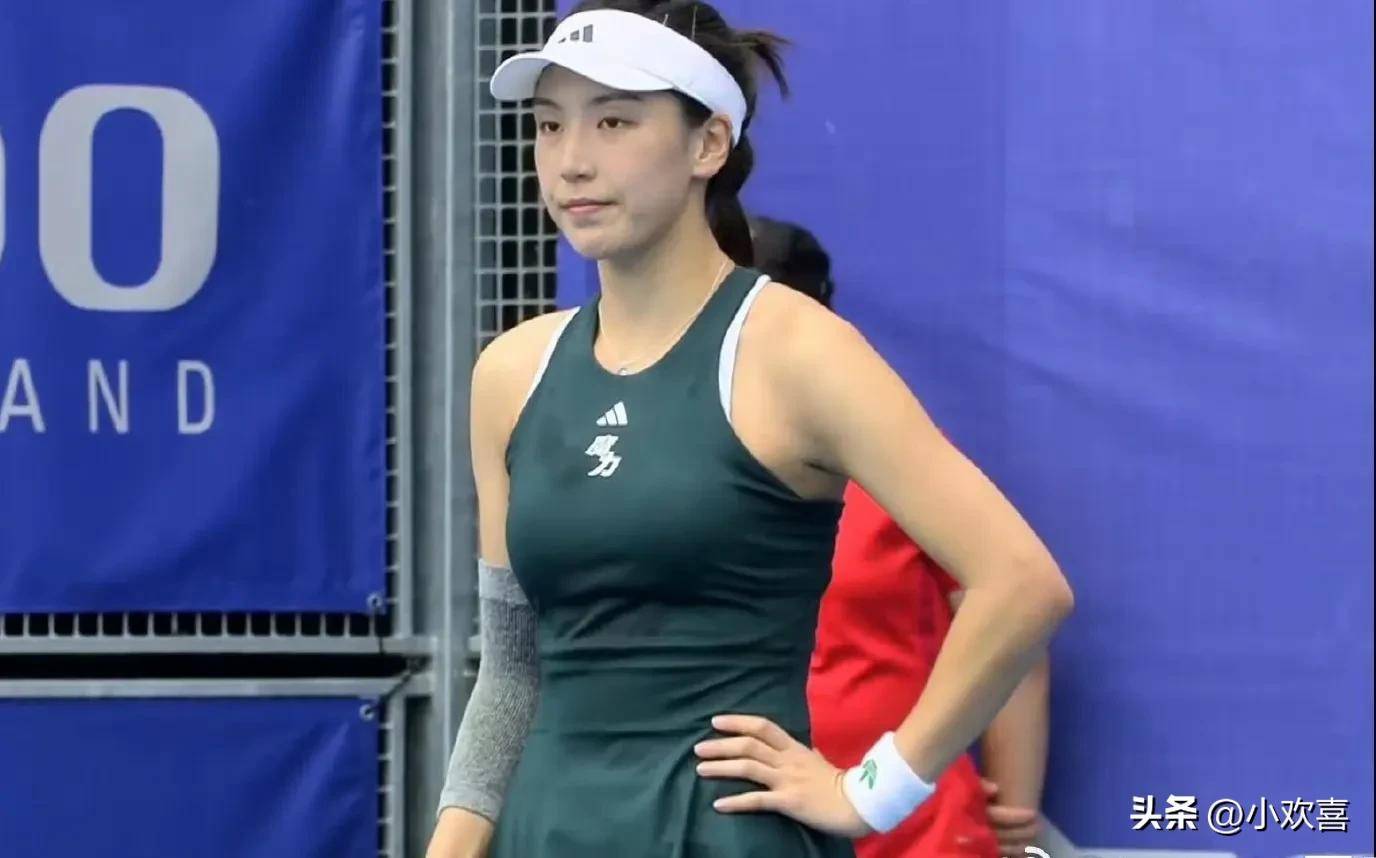 还可能在另 还可能在另