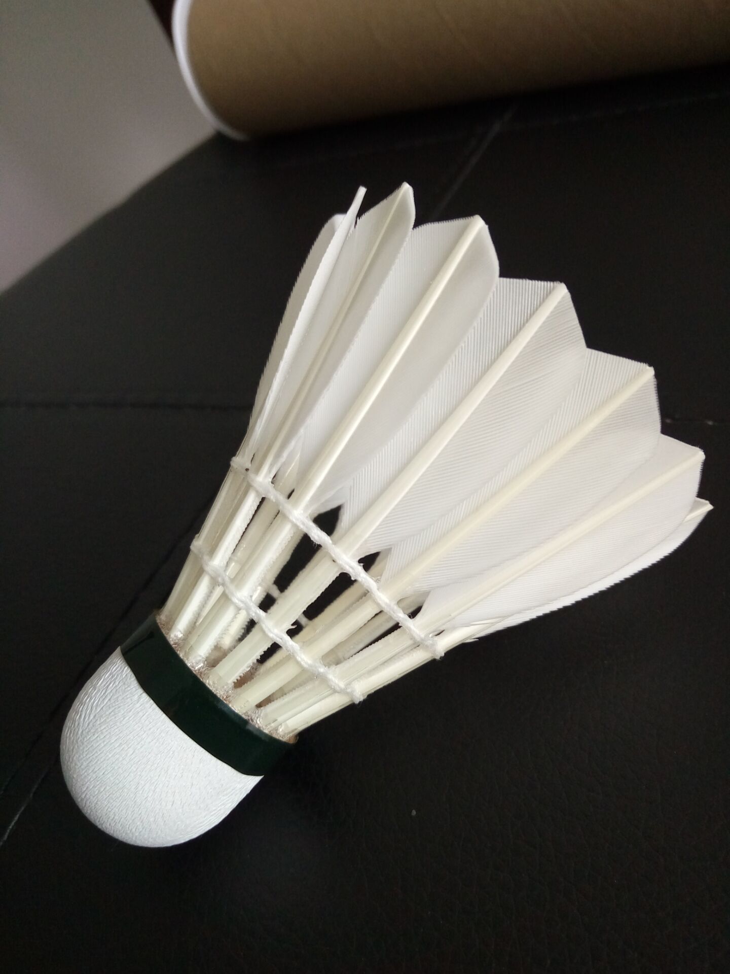 土耳其或许 土耳其或许