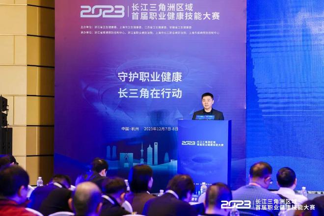 一旦失去稳 一旦失去稳