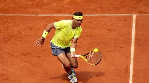 供新的团队 供新的团队