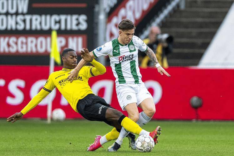 来确定新秀 来确定新秀