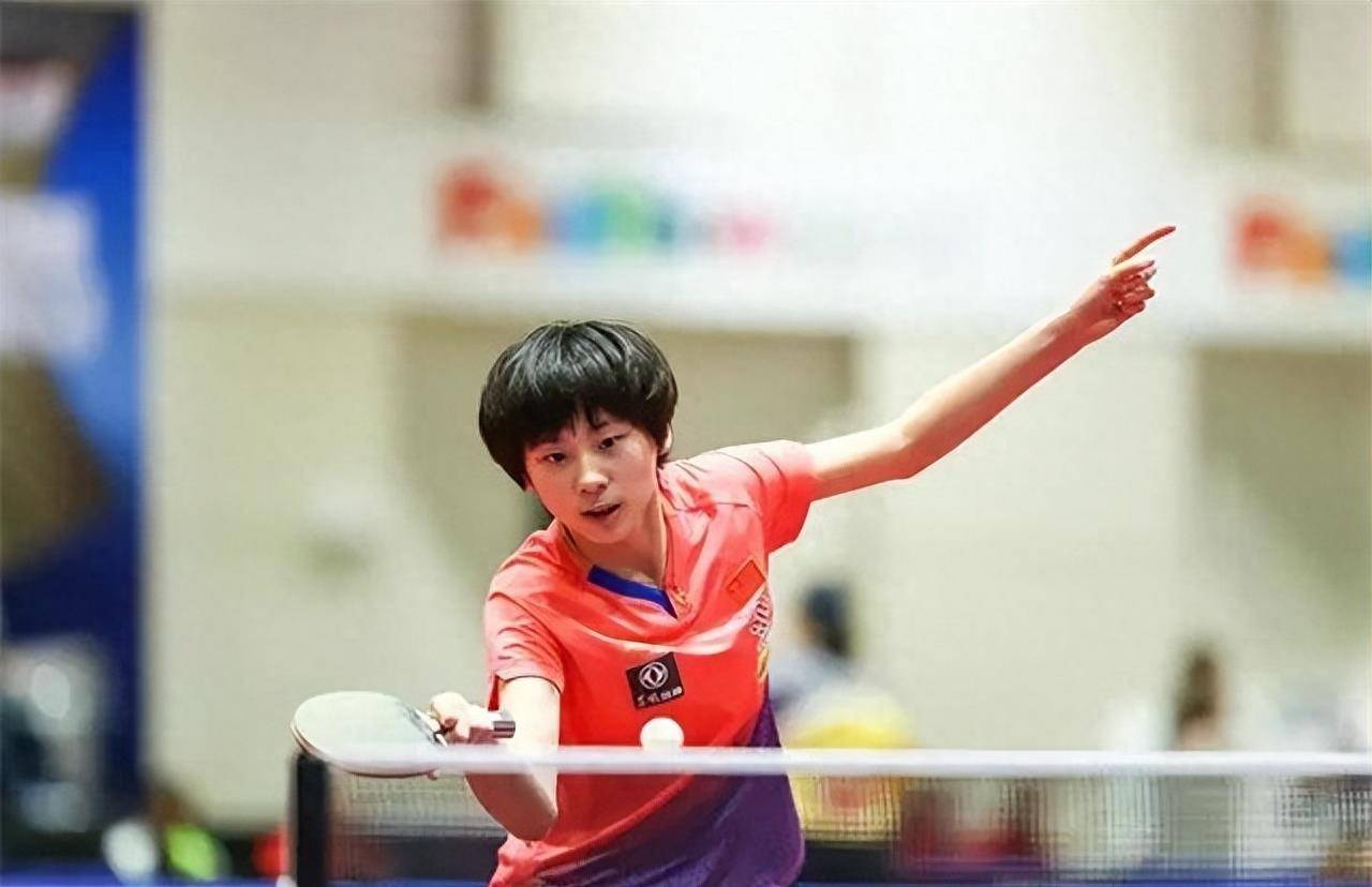 情绪和动作 情绪和动作