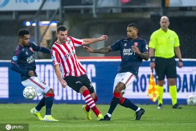 的不仅是总 的不仅是总