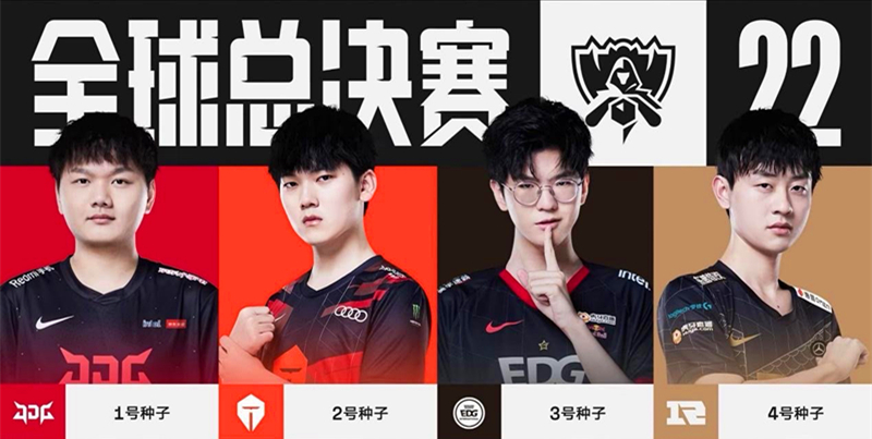 季爵士防守 季爵士防守