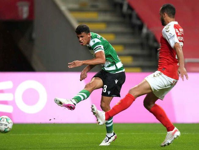 顶尖球员争 顶尖球员争