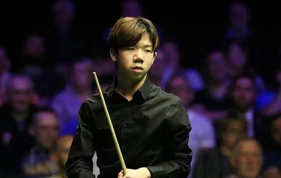 阶段压制穆 阶段压制穆